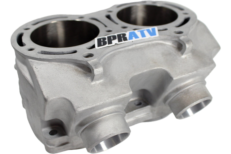 Yamaha Banshee CPI CHEETAH SUPERCUB 521cc 72mm +10mil Wiseco Pistons Top End Kit