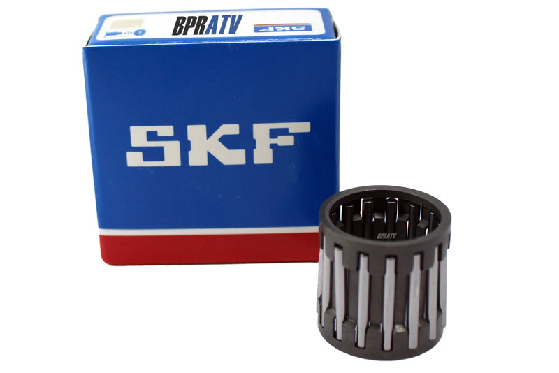 Suzuki LT80 Kawasaki KFX80 50.50mm 0.50mm Over Size PROX Top End Kit 01.3180.050