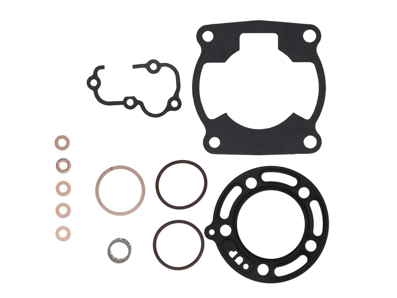 Honda CR85R CR 85R Wiseco Engine Rebuild Kit Crankshaft Piston Gasket Seal 03-04