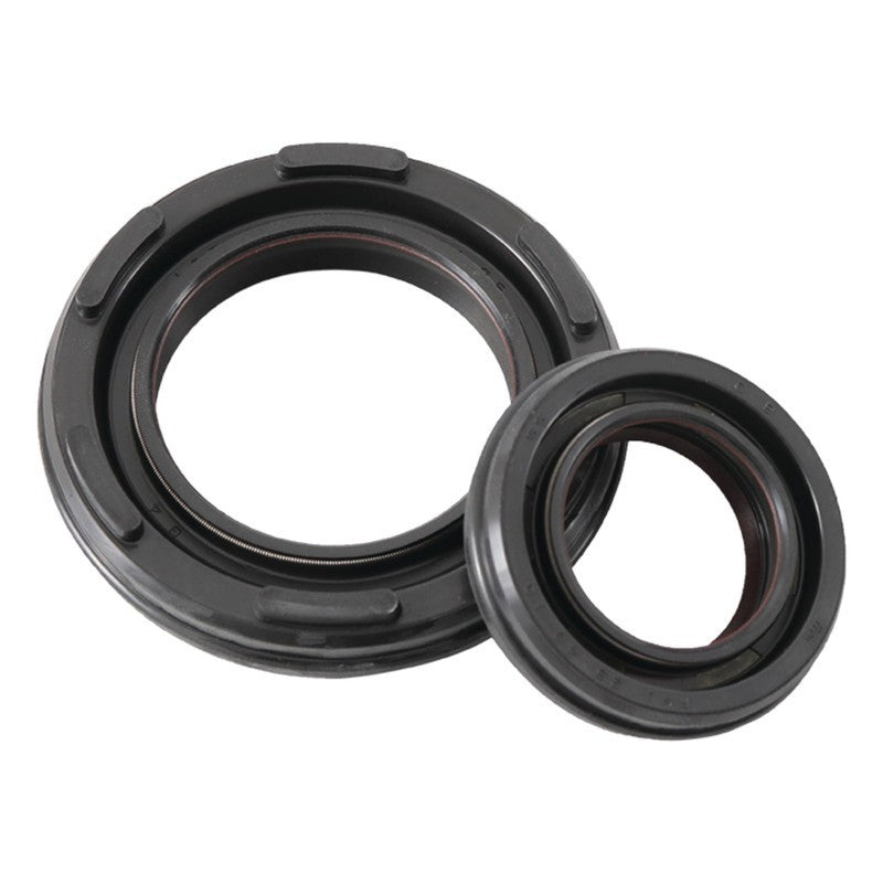 Yamaha Banshee 350 Hot Rods Crankshaft Rebuild Kit Main Bearings O-Rings & Seals