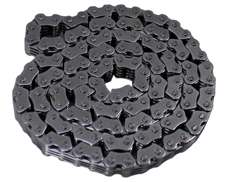24+ Kawasaki Mule PRO FX / FXR / FXT 1000 Heavy Duty Timing Cam Chain 92057-0769