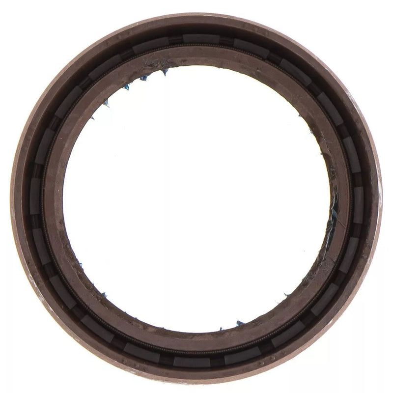 Polaris 3610284 Crankshaft Seal 2018-2025 Crew XP RZR Ranger 1000 900 Turbo RS1