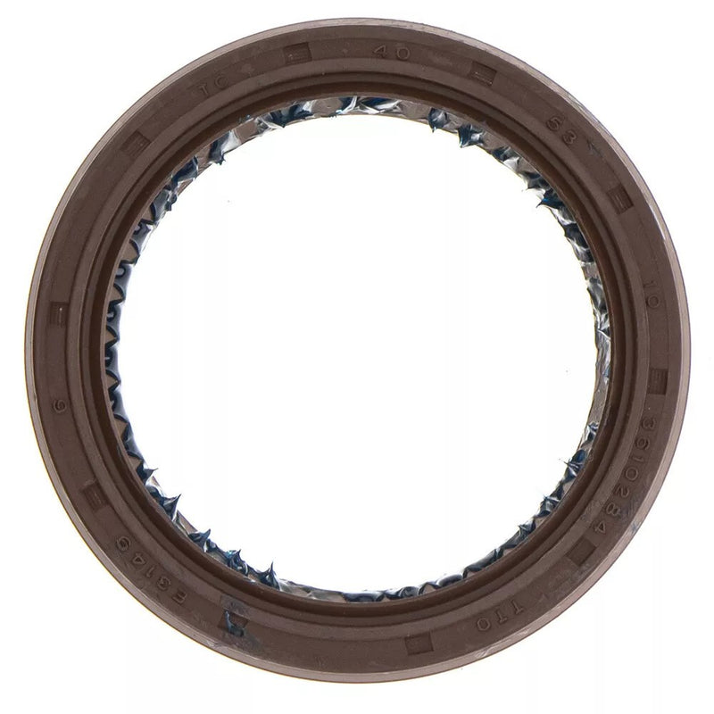 Polaris 3610284 Crankshaft Seal 2018-2025 Crew XP RZR Ranger 1000 900 Turbo RS1