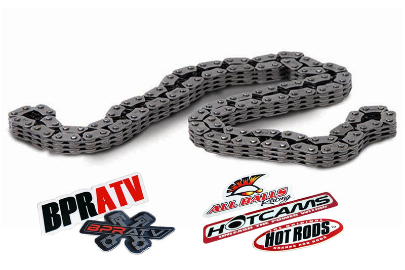 Yamaha YFZ450R 450RSE YFZ 450R Hot Cams Hotcams OEM Replacement Cam Timing Chain