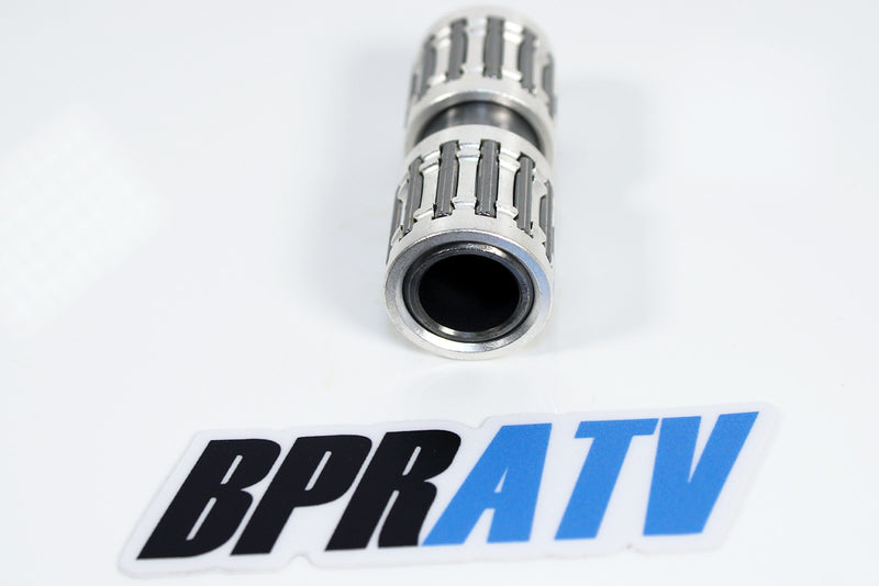 BPRATV Suzuki LT250 LT 250R Heavy Duty Top End Piston Wrist Pin Bearing '87-92