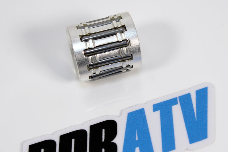 Suzuki LT250R LT 250R Quad Racer Piston Wrist Pin Needle Bearing Top End Bearing