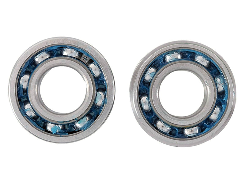 06+ Yamaha Raptor 700 700R Hotrods Heavy Duty Transmission Bearings Kit Hot Rods