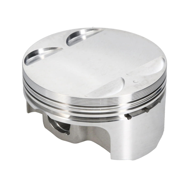 2005-11 Brute Force 750 KVF750 11.5:1 OEM STD 85mm Wiseco Piston Kit 4897M08500