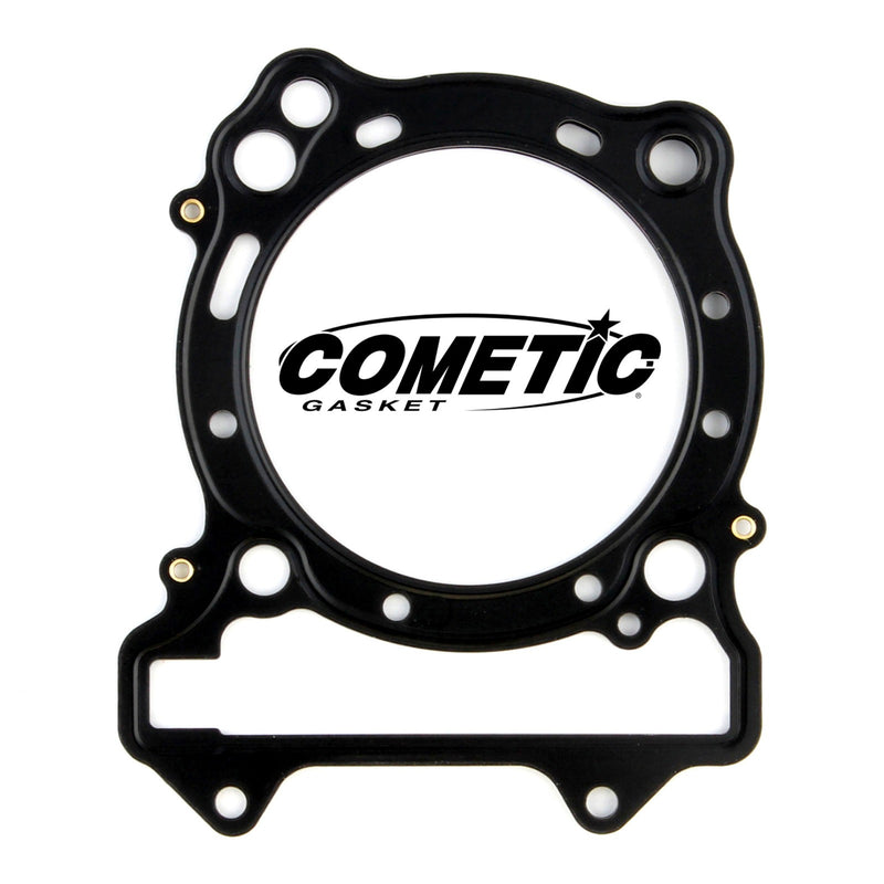 Suzuki LTZ400 Gasket Kit 94mm Cometic Head Gasket Viton Seals OEM Rebuild Set US