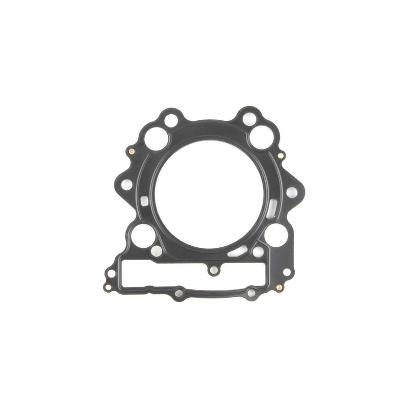 Cometic MLS 100mm Stock Bore Head Gasket Yamaha Raptor Rhino Grizzly 660 YFM USA