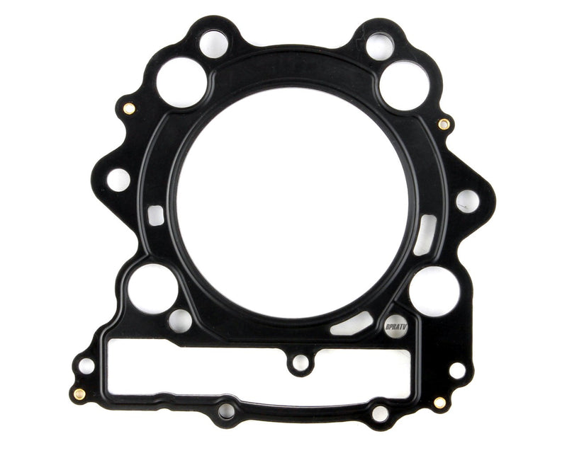 Cometic MLS 100mm Stock Bore Head Gasket Yamaha Raptor Rhino Grizzly 660 YFM USA