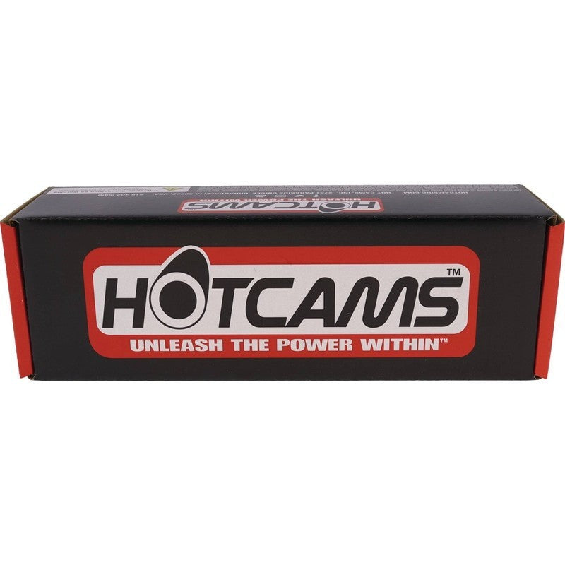 Honda CRF450X CRF 450X Stage 2 Hot Cams Camshaft Mid Top Power '05-07 Kit 1024-2