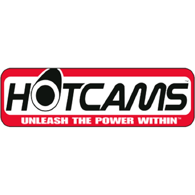 Honda CRF450X CRF 450X Stage 2 Hot Cams Camshaft Mid Top Power '05-07 Kit 1024-2