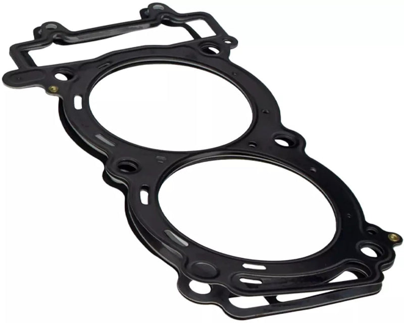 Top End Cometic Gasket C3546 93mm MLS Polaris RZR General XP 1000 Engine Rebuild
