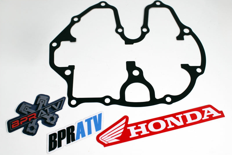 1996-2014 Honda Cylinder Head Valve Cover Gasket XR400R TRX 400EX 12391-KCY-671