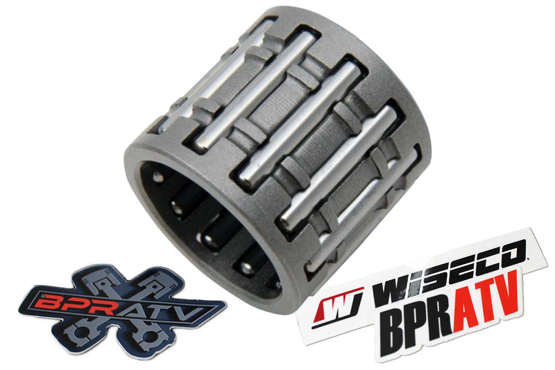 Yamaha Banshee RZ350 Wiseco Top End Bearings Wiseco Wrist Pin Bearings B1005 JPN