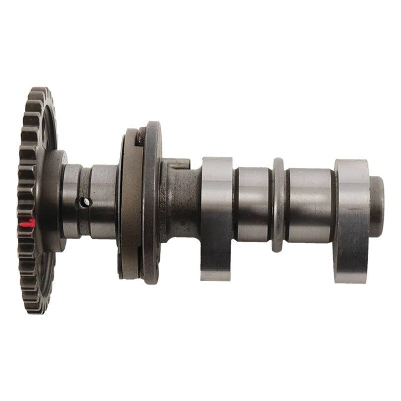 Suzuki LTZ400 LTZ 400 Z400 Hotcams Hot Cams Stage 1 ONE Cam & Timing Chain 03-14