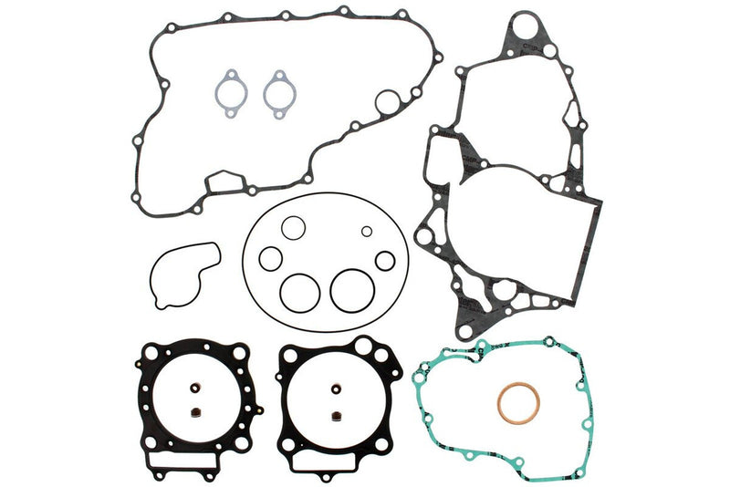 Honda TRX450R TRX 450ER Hot Rods Crankshaft Rebuild Kit Gaskets Bearings & Seals