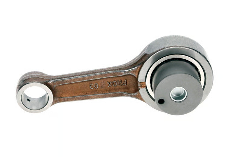 Yamaha YFZ450R ProX Heavy Duty Connecting Rod Kit '14–25 OEM Replacement 03.2444