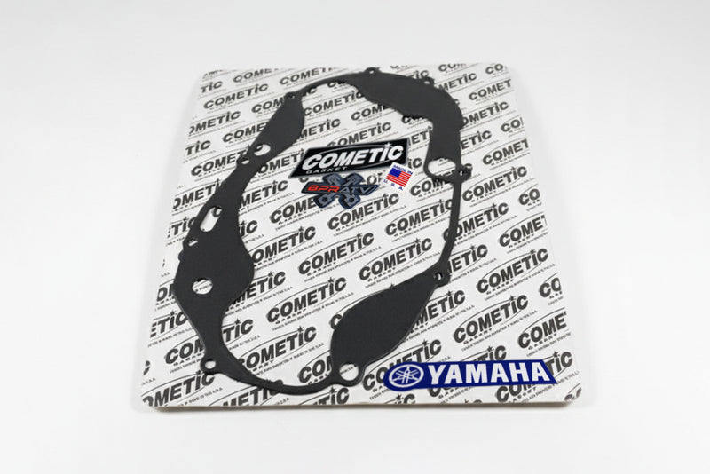 Yamaha Banshee 350 Cometic Viton Clutch Cover Gasket AFM .032" EC318032AFM USA💪