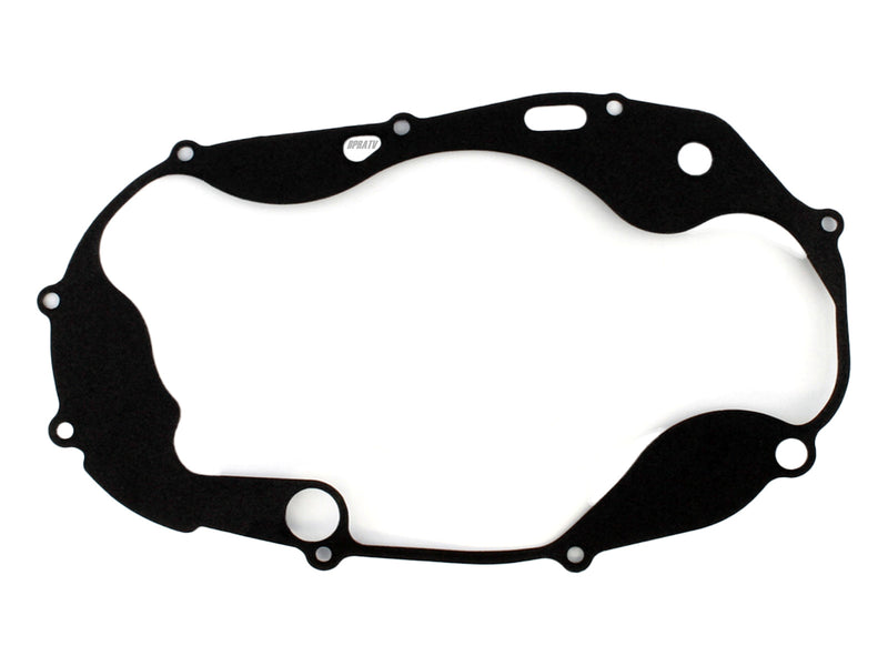 Yamaha Banshee 350 Cometic Clutch Cover Gasket .032" AFM Made in USA EC318032AFM