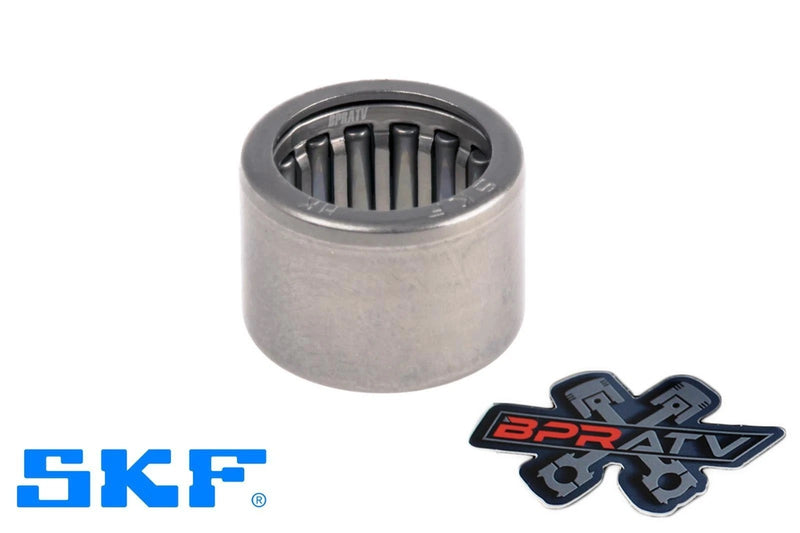 Suzuki Gear Shift Cam Bearing 09263-25018 SKF Aftermarket Upgrade LTR450 LT250's