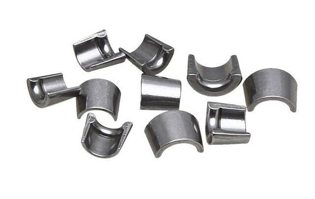 03-09 Yamaha YZ450F YZ 450F Kibblewhite OEM Replacement Valve Keeper Cotters Set