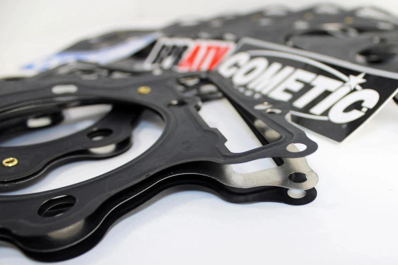 CP-Carrillo 94mm 12:1 Race Piston Cometic Gasket Kit Honda TRX450R 2004-2005 NEW