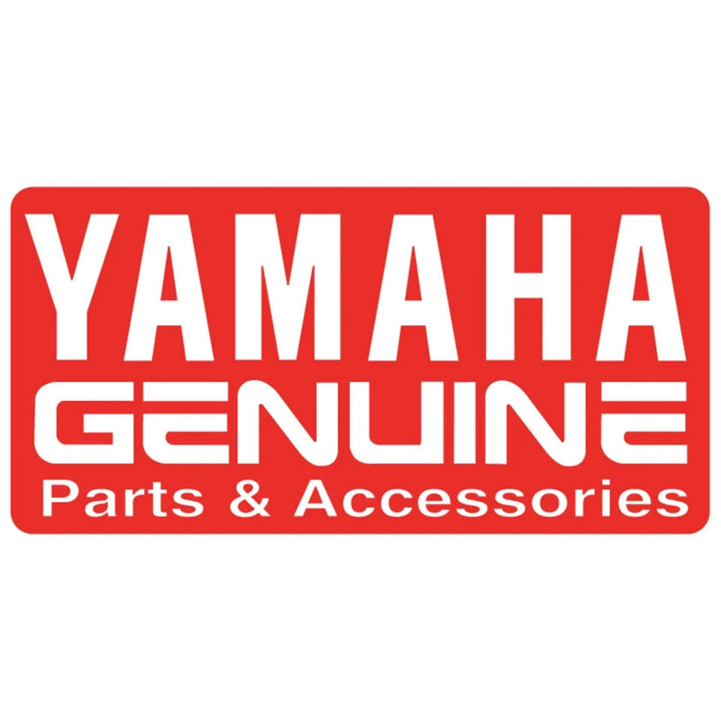 YFZ450 YFZ 450 Cases Crankcases Complete Rebuilt Motor Engine Rebuild Parts Kit!