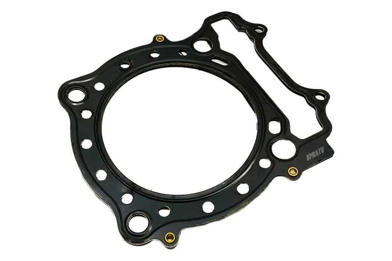 BPRATV Suzuki LTR450 Cometic 100mm TRULY Compete Motor Engine Gasket Kit & Seals