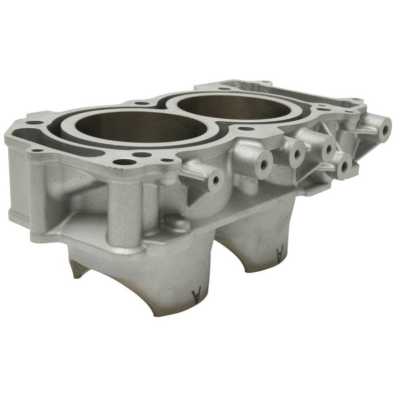 KRF1000 Teryx KRX 1000 Top End Rebuild Kit Replacement Cylinder Pistons Assembly