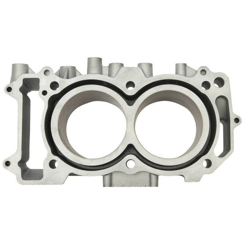 KRF1000 Teryx KRX 1000 Top End Rebuild Kit Replacement Cylinder Pistons Assembly