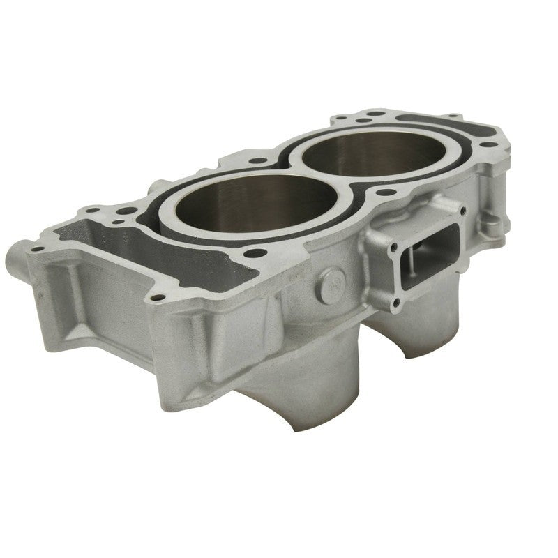 KRF1000 Teryx KRX 1000 Top End Rebuild Kit Replacement Cylinder Pistons Assembly