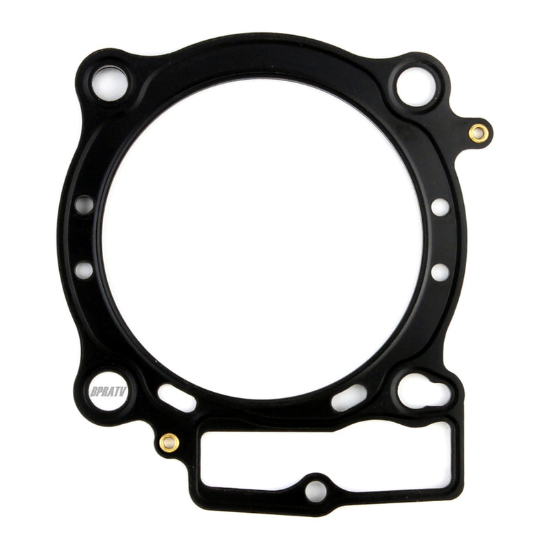 06+ TRX450R TRX 450R Big Bore Head Gasket Cometic Gaskets Set Kit 99 100mm Seals
