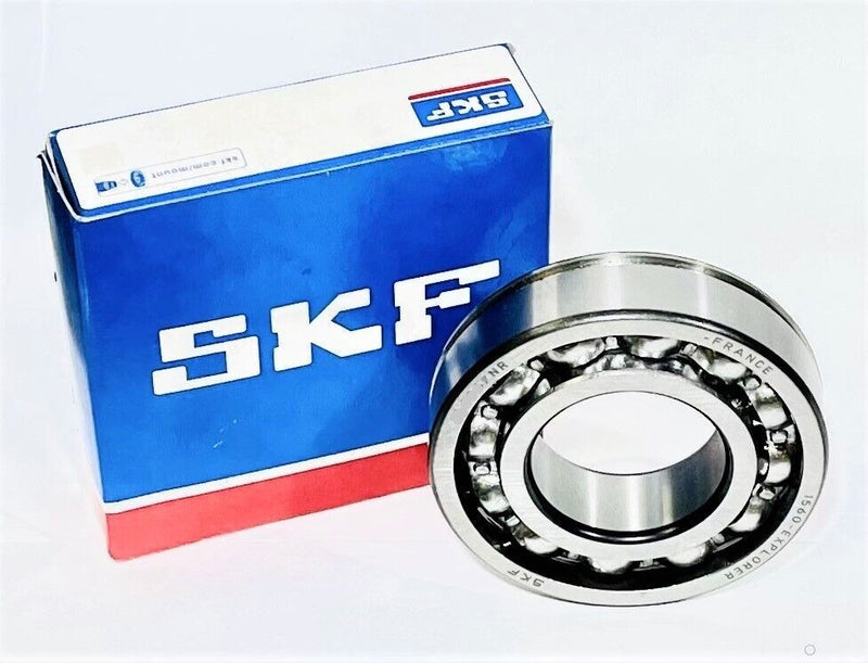 King Quad 700 750 Crank Main Bearing Right Clutch Side Crankshaft Replacement