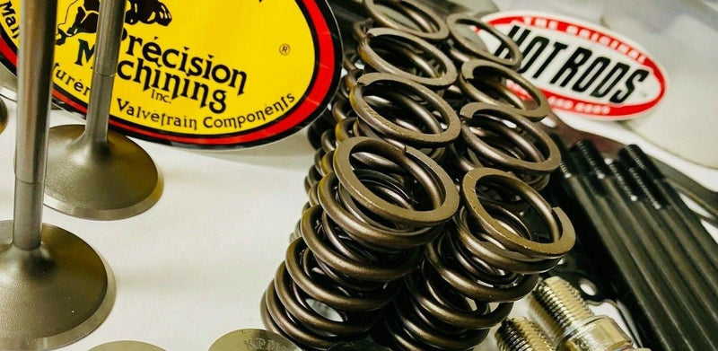 14 15 16 XP1000 XP 1000 Crank Cylinder Complete Rebuilt Motor Engine Rebuild Kit