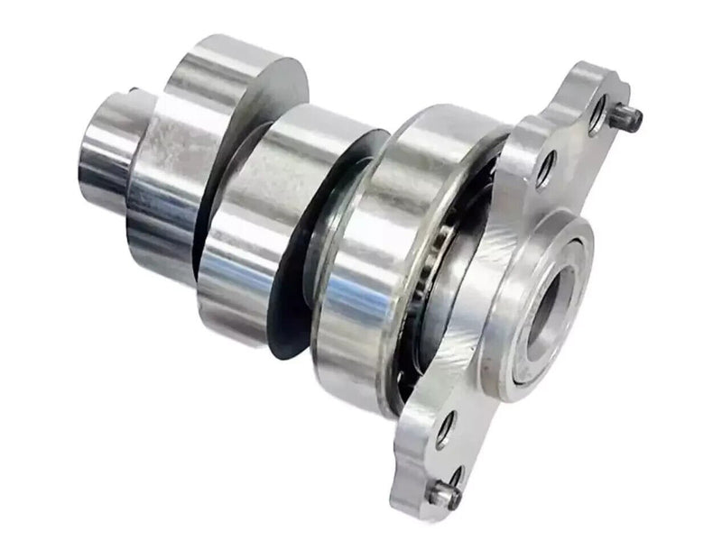 06 07 08 Raptor 700 Hotcam Hotcams Stage 2 Two Camshaft Timing Cam Chain Bearing