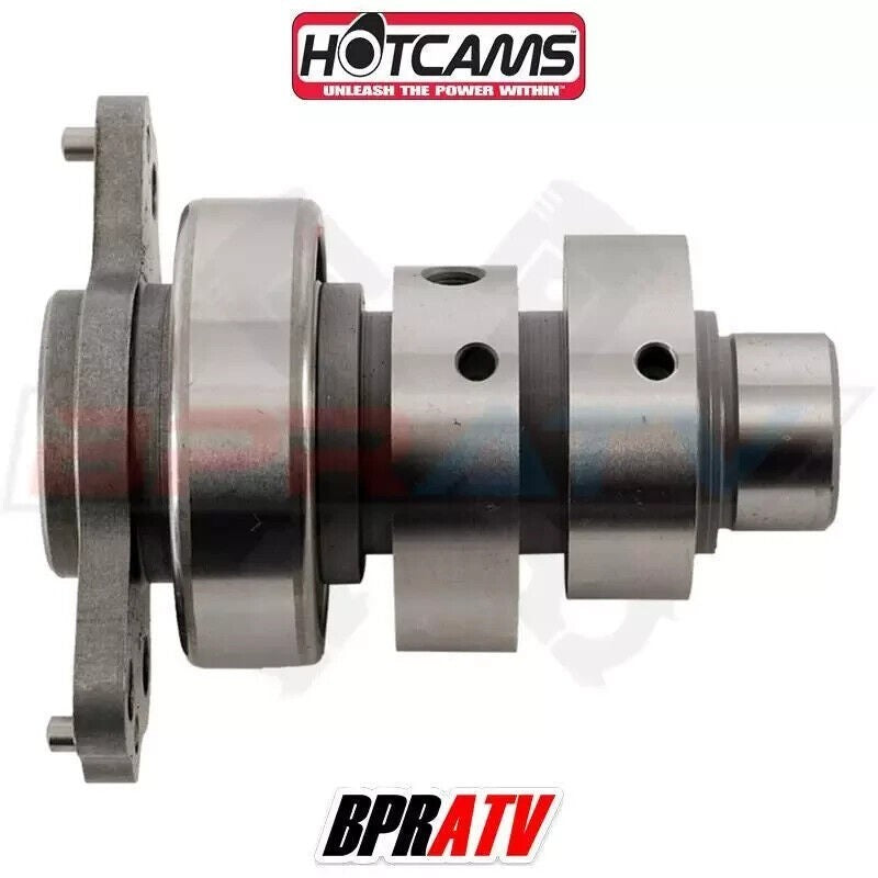 06 07 08 Raptor 700 Hotcam Hotcams Stage 2 Two Camshaft Timing Cam Chain Bearing