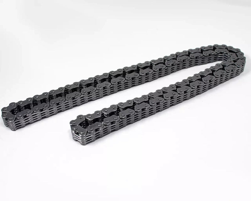 15+ Raptor 700 Hotcam Hotcams Stage 2 Two Camshaft Timing Cam Chain SKF Bearing