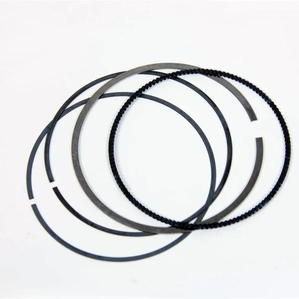 LTZ400 LT-Z DRZ 400 Z400 90 mil Stock Bore 90mm CP Piston Rings Ring Set Only JP