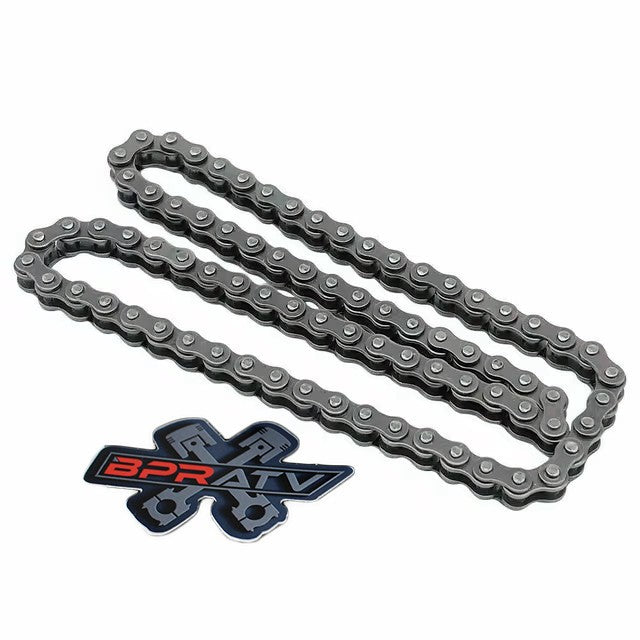 Rhino Grizzly 660 Oil Pump K&N Filter Chain OEM Gasket Hi Flow Cooler Heavy Duty