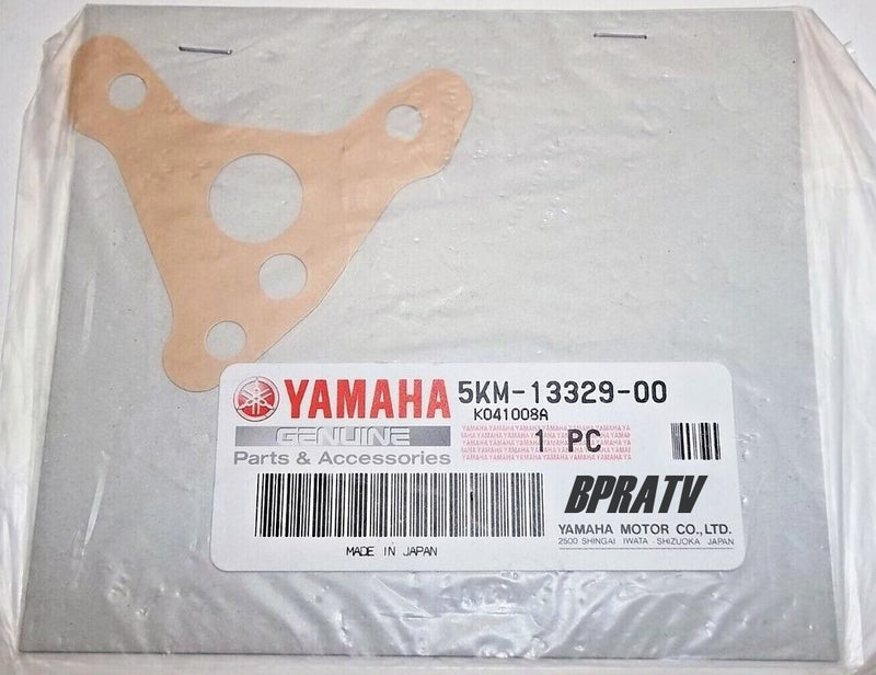 Rhino Grizzly 660 Oil Pump K&N Filter Chain OEM Gasket Hi Flow Cooler Heavy Duty