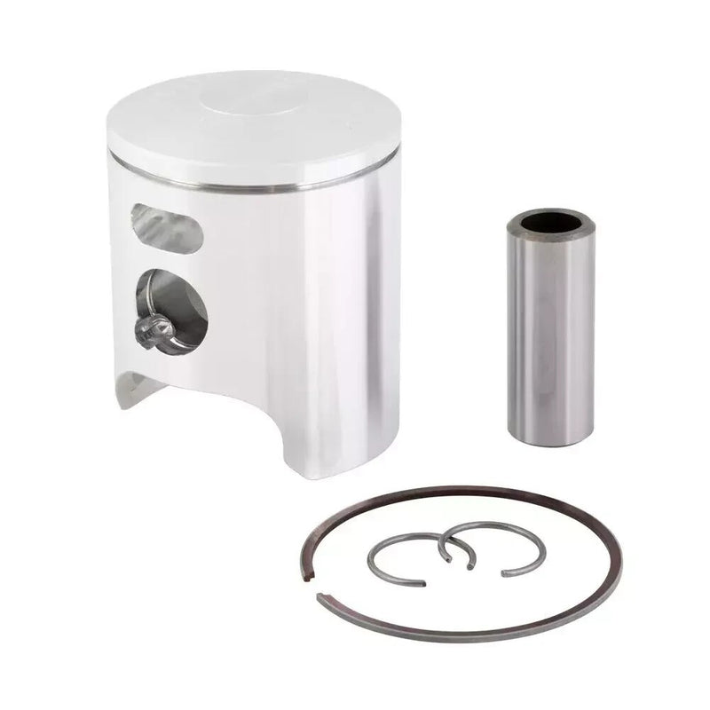 LT50 LT 50 Quad Racer 41mm Stock Bore Cylinder Wiseco Piston Top End Rebuild Kit