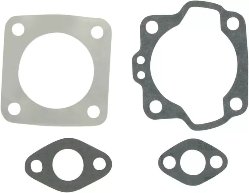 LT50 LT 50 Quad Racer 41mm Stock Bore Cylinder Wiseco Piston Top End Rebuild Kit