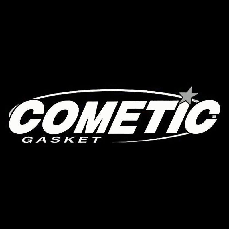 Banshee 421cc 400 443 465 Cub Serval Wampus 68mm .059" Fiber Cometic Base Gasket