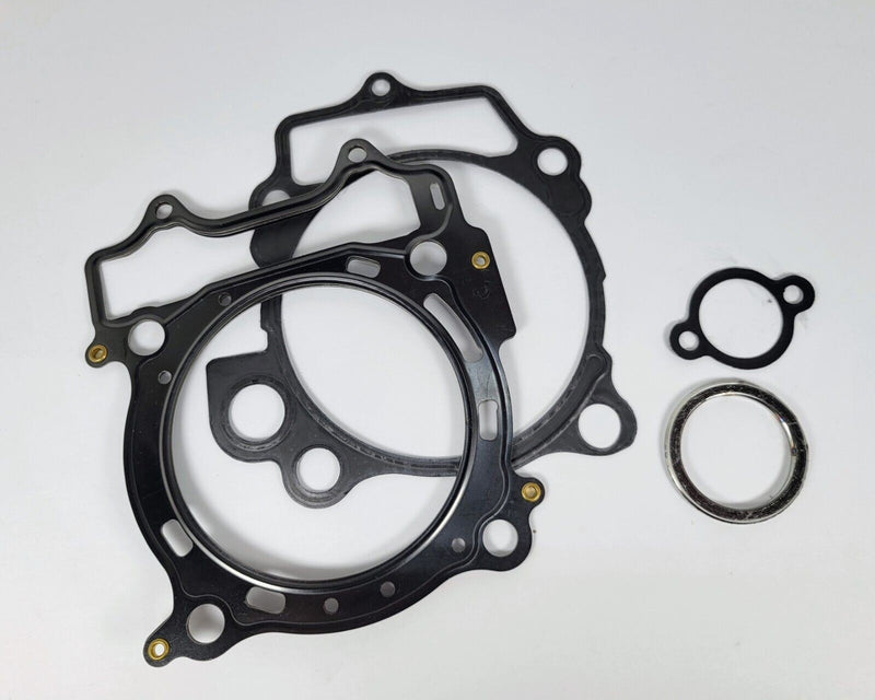 YFZ450R YFZ 450R 95m Stock Bore Cometic Top End Head Gasket Gaskets Set Kit Seal