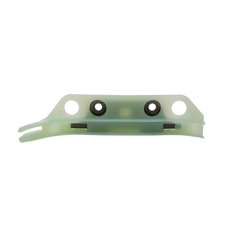 XP1000 XP 1000 OEM Chain Guides Hotcams Universal Cam Timing Chain Tensioner Kit