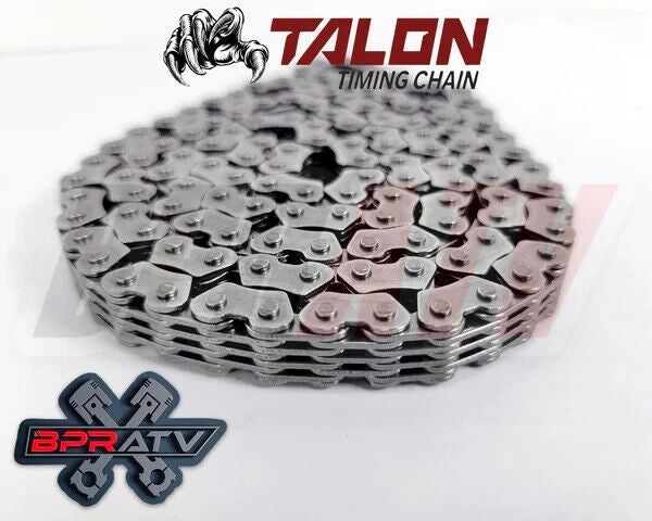 08+ RMZ450 RMZ 450 RM-Z 450 Athena Stock Bore Cylinder Wiseco Piston Rebuild Kit