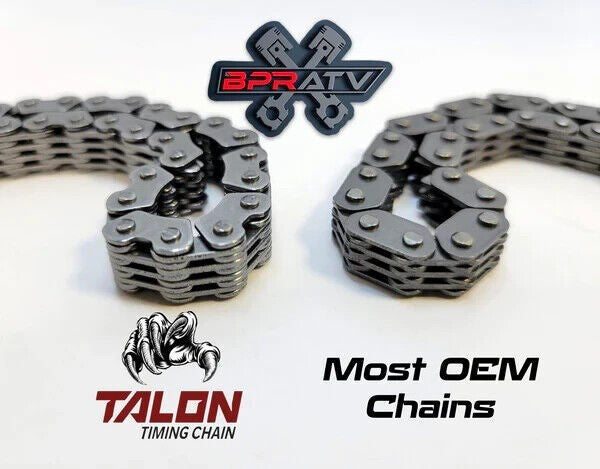 08+ RMZ450 RMZ 450 RM-Z 450 Athena Stock Bore Cylinder Wiseco Piston Rebuild Kit