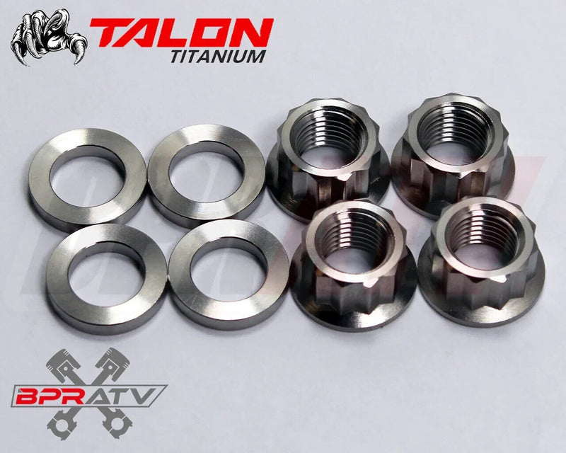 08+ RMZ450 RMZ 450 RM-Z 450 Athena Stock Bore Cylinder Wiseco Piston Rebuild Kit